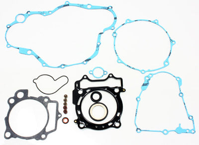 Namura NX-40046F Complete Gasket Kit #NX-40046F