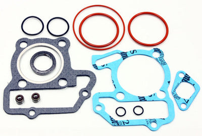 Namura NX-40090T Top End Gasket Kit #NX-40090T