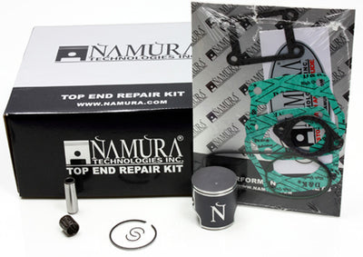 TOP END REPAIR KIT#mpn_NX-70002-6BK