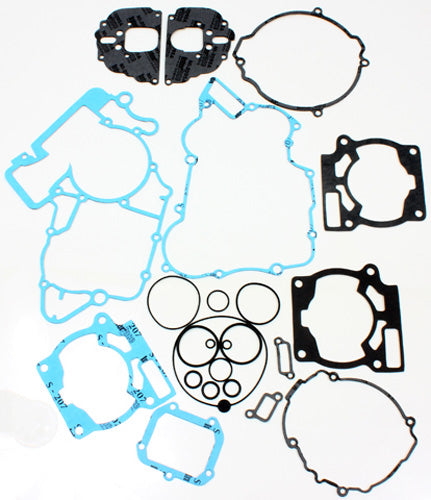FULL GASKET KIT#mpn_NX-70027F