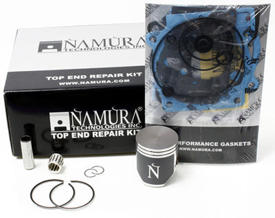TOP END REPAIR KIT#mpn_NX-70029K1