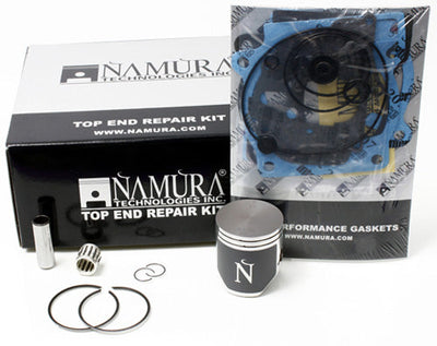 Namura NX-70029K1 Top End Repair Kit #NX-70029K1