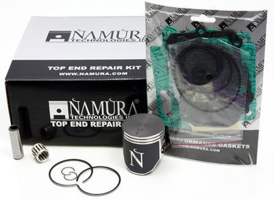 TOP END REPAIR KIT#mpn_NX-70030-BK