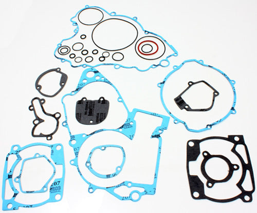 FULL GASKET KIT#mpn_NX-70040F