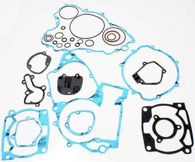 FULL GASKET KIT#mpn_NX-70040F