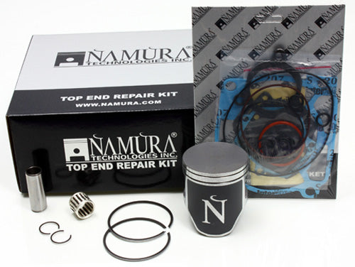 TOP END REPAIR KIT#mpn_NX-70047-CK