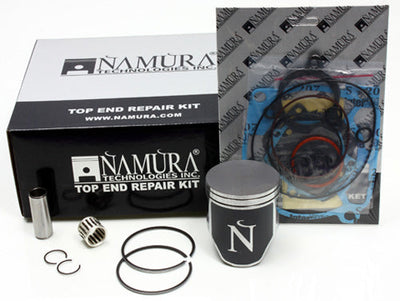 Namura NX-70047-CK Top End Repair Kit #NX-70047-CK