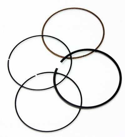 NAMURA PISTON RING KIT#mpn_NX-70060R