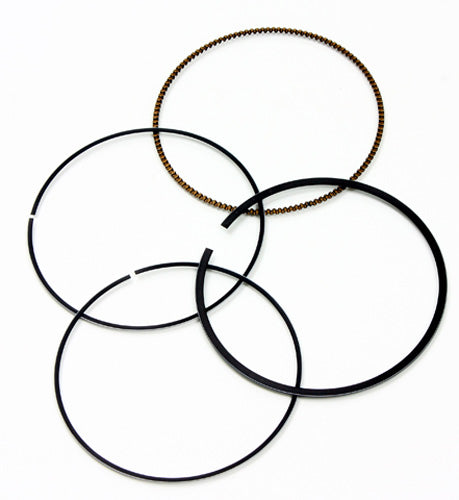 Namura NX-70060R Piston Ring #NX-70060R