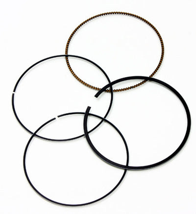 Namura NX-70060R Piston Ring #NX-70060R