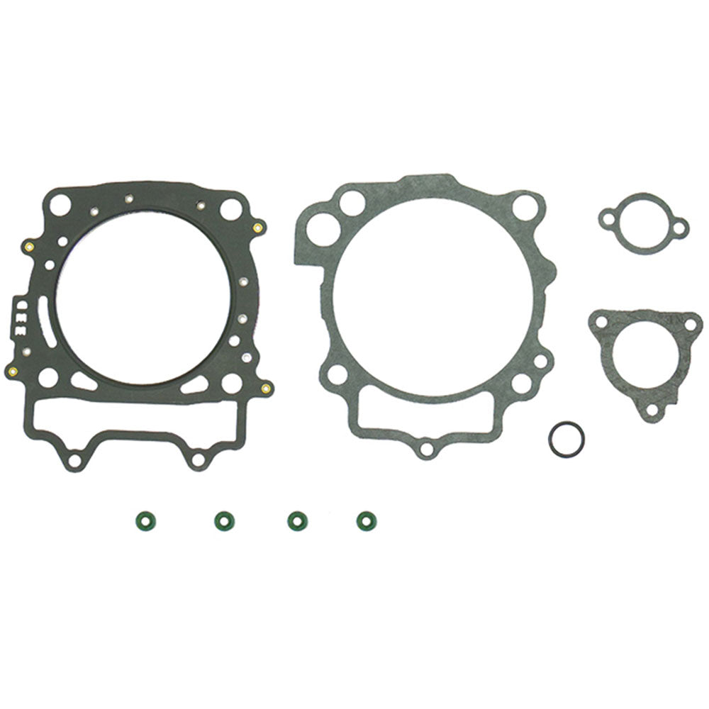 Namura NX-40047T Top End Gasket Kit #NX-40047T