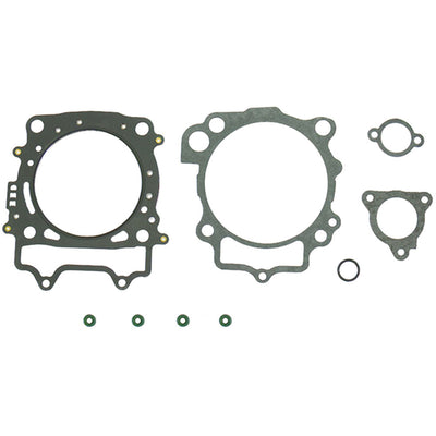 Namura NX-40047T Top End Gasket Kit #NX-40047T