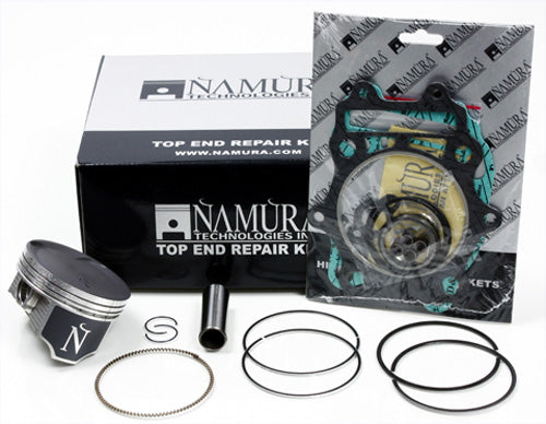 TOP END REPAIR KIT#mpn_NA-30010K