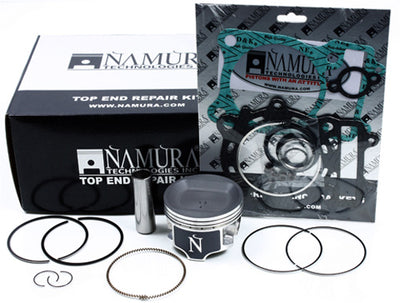 TOP END REPAIR KIT#mpn_NA-30051-BK