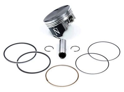 Namura NA-20070 Piston Kit #NA-20070