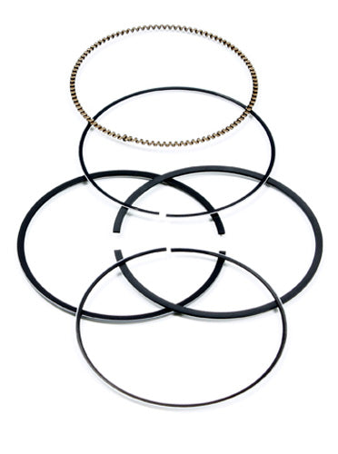 Namura NA-20070-4R Piston Ring #NA-20070-4R