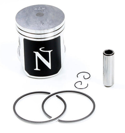 Namura NA-50006-2 Piston Kit #NA-50006-2