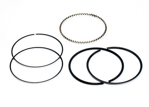 NAMURA PISTON RING KIT#mpn_NA-50026-2R