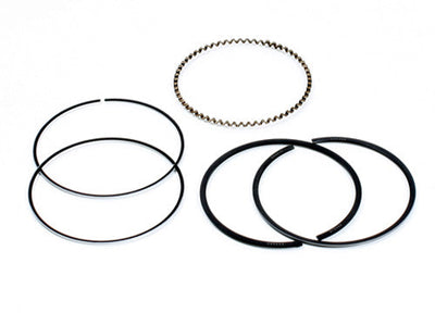 Namura NA-50026-2R Piston Ring #NA-50026-2R