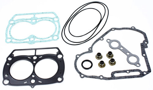 Namura NA-50070F Complete Gasket Kit #NA-50070F