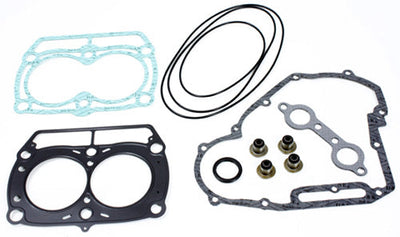Namura NA-50070F Complete Gasket Kit #NA-50070F