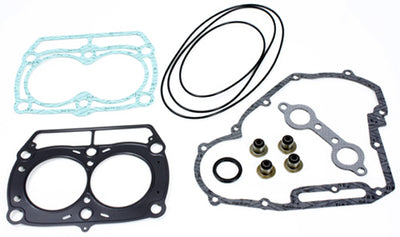 FULL GASKET KIT#mpn_NA-50070F