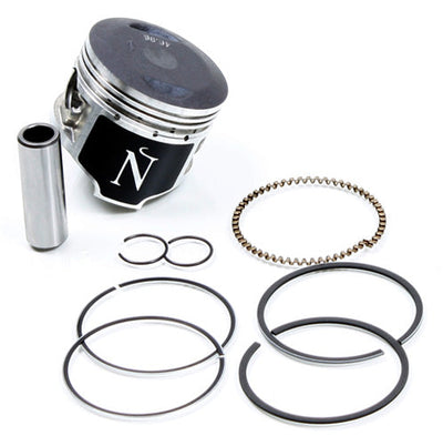Namura NA-40080 Piston Kit #NA-40080
