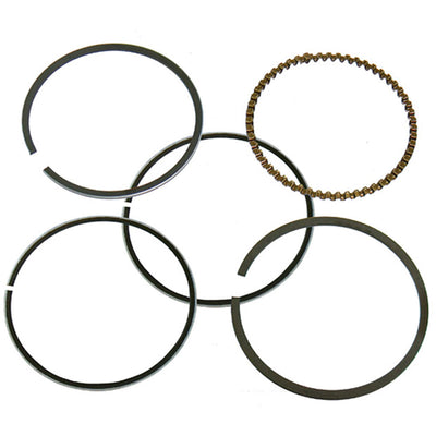 NAMURA PISTON RINGS#mpn_NA-40080R
