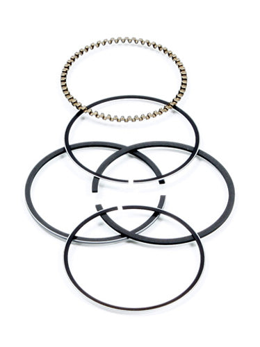 Namura NA-40080-2R Piston Ring #NA-40080-2R