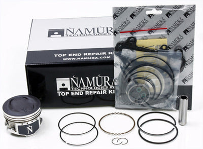 Namura NA-40015-2K Top End Repair Kit #NA-40015-2K