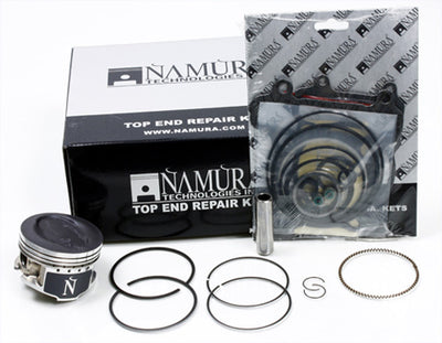 TOP END REPAIR KIT#mpn_NA-40015-6K