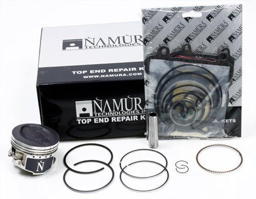 Namura NA-40015-6K Top End Repair Kit #NA-40015-6K