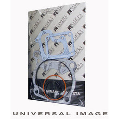 Namura NA-11001T Top Gasket Set #NA-11001T