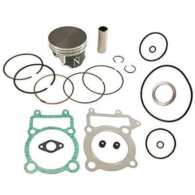 Namura NA-20036-4K Top End Repair Kit #NA-20036-4K