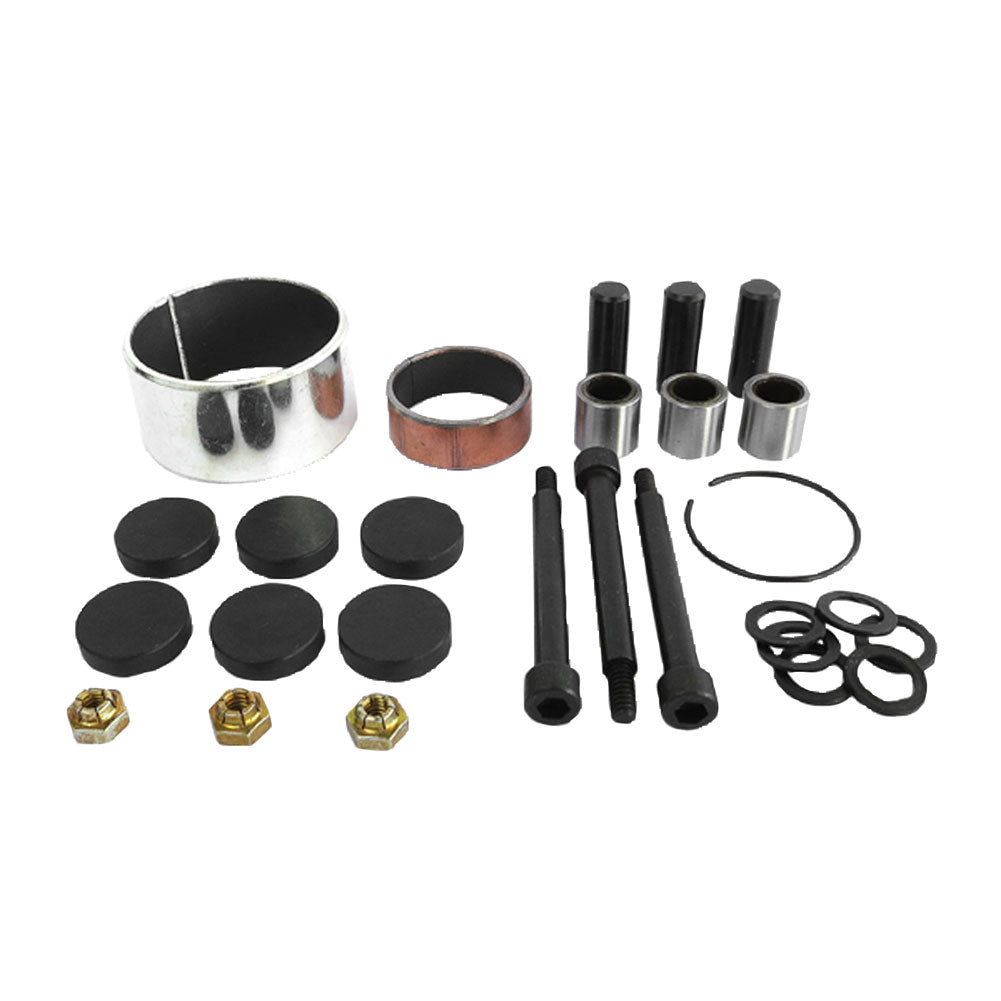 EPI Primary Clutch Rebuild Kit#mpn_WE210920