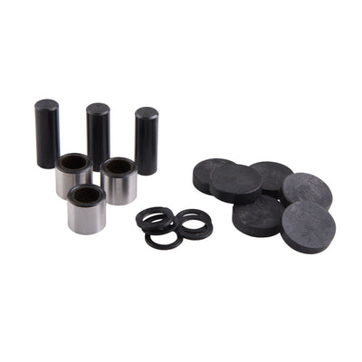 EPI Primary Clutch Button And Roller Kit#mpn_WE210922