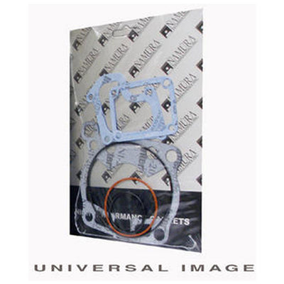 Namura NA-30008T Top End Gasket Kit #NA-30008T