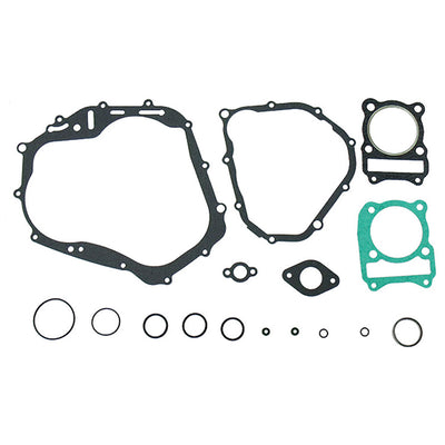 Namura NA-30008F Complete Gasket Kit #NA-30008F