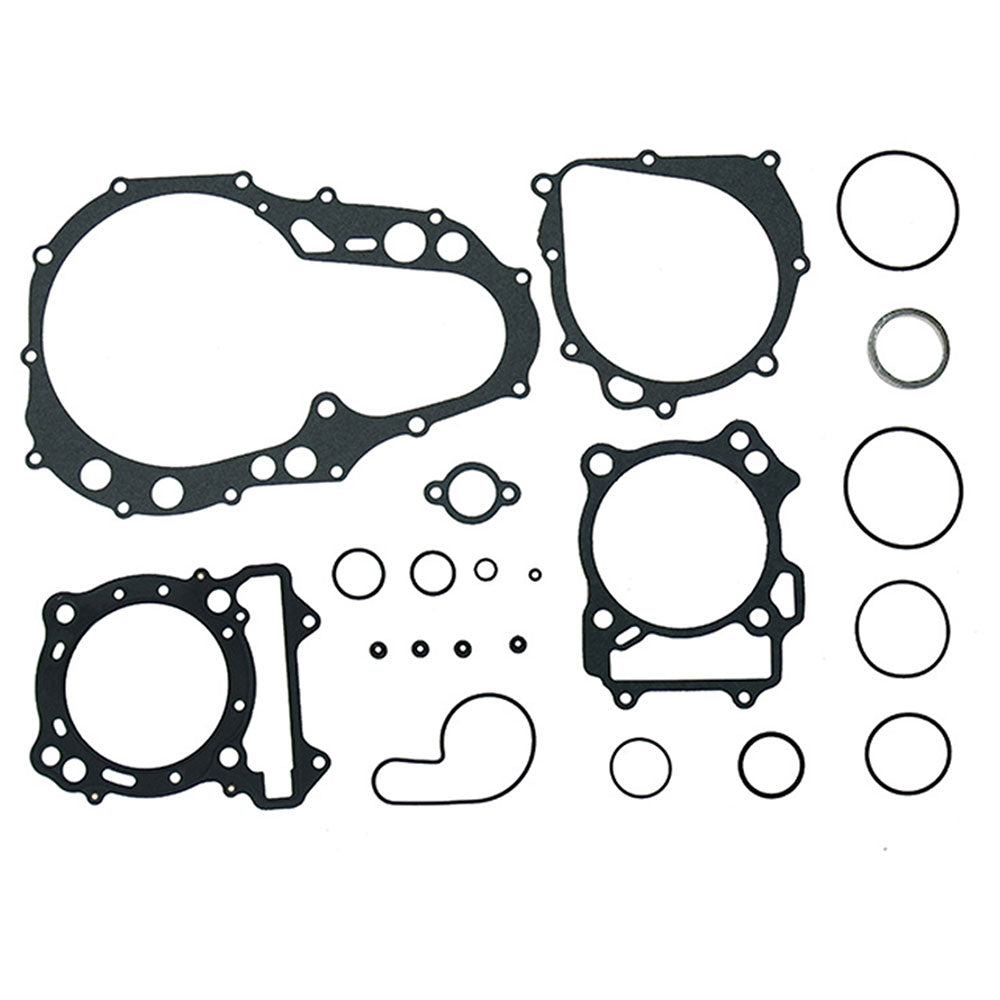 NAMURA FULL GASKET SETS#mpn_NA-30013F