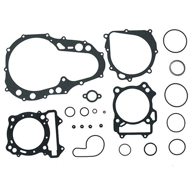 NAMURA FULL GASKET SETS#mpn_NA-30013F