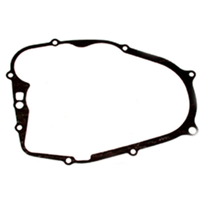 Namura NA-40002CG Clutch Cover Gasket #NA-40002CG