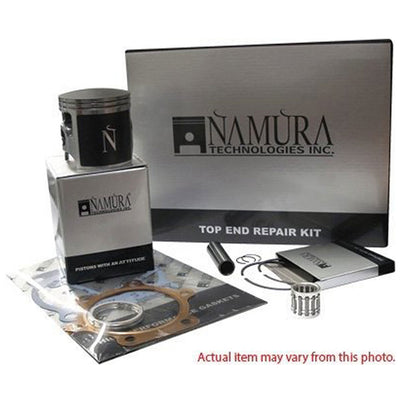 NAMURA TOP END REBUILD KIT#mpn_NA-40009-BHK2