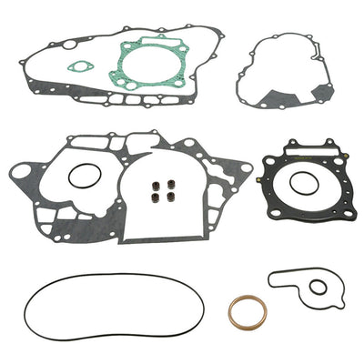 NAMURA FULL GASKET SETS#mpn_NA-40021F