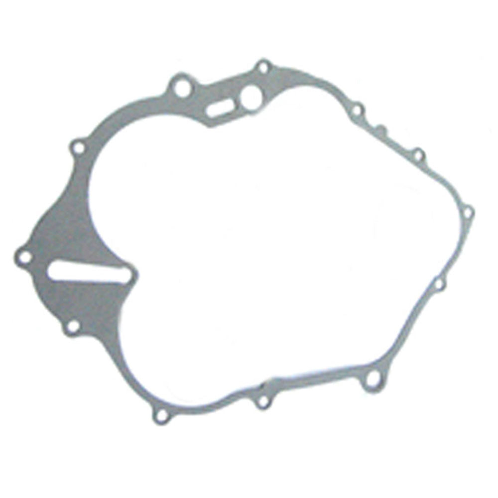 NAMURA CLUTCH GASKETS#mpn_NA-40004CG