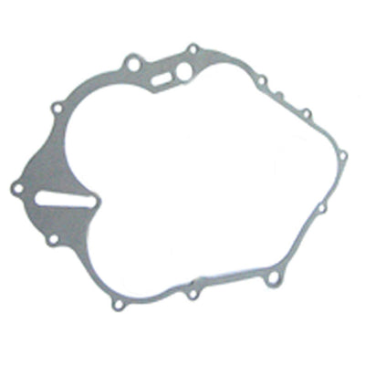 NAMURA CLUTCH GASKETS#mpn_NA-40004CG