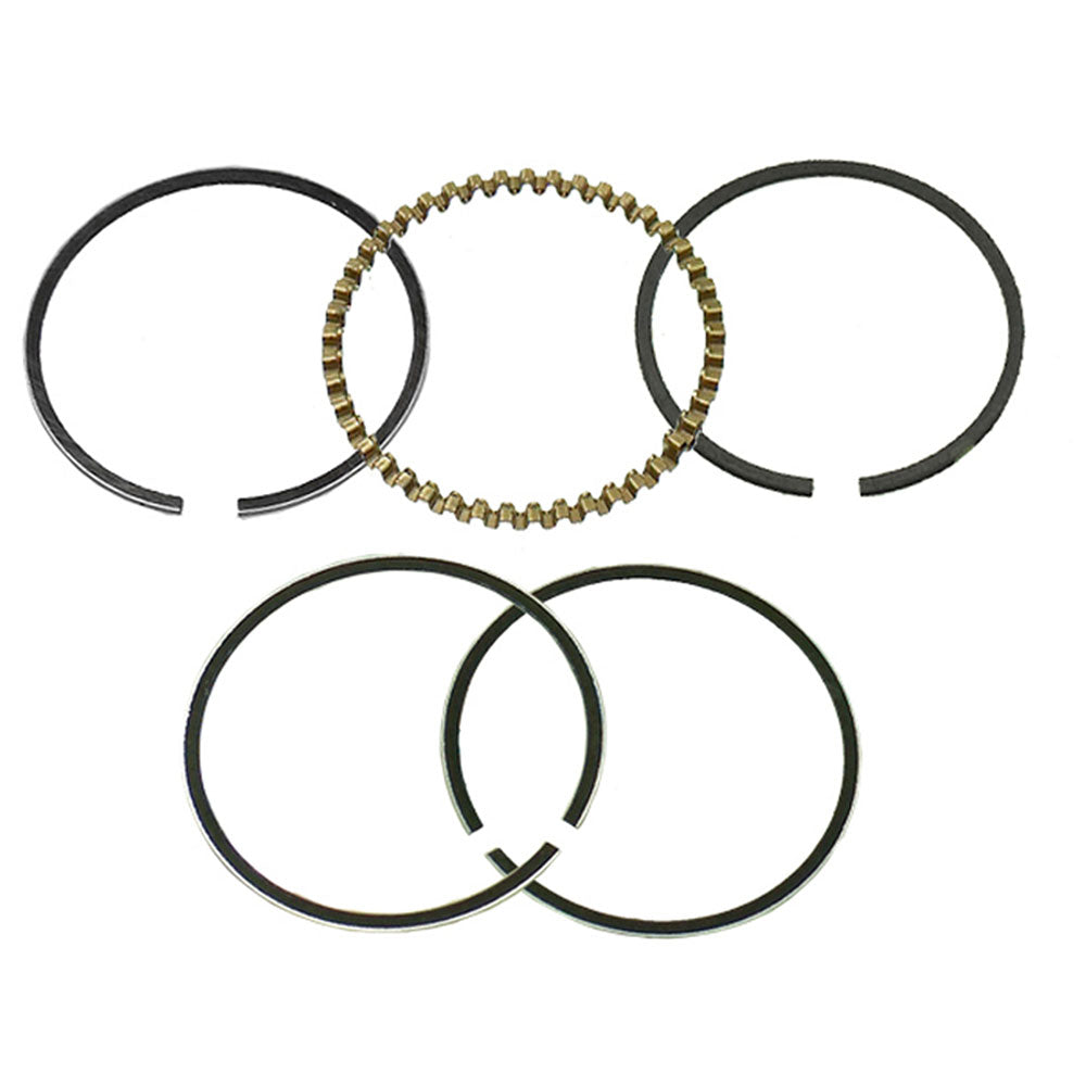 NAMURA PISTON RING SETS#mpn_NX-10051-2R