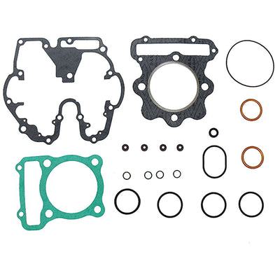 NAMURA TOP END GASKET SETS#mpn_NX-10250T