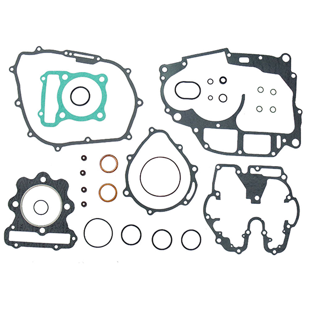 NAMURA FULL GASKET SETS#mpn_NX-10250F