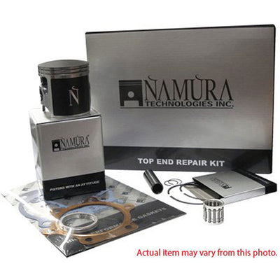 Namura NX-90000-CK Top End Repair Kit #NX-90000-CK