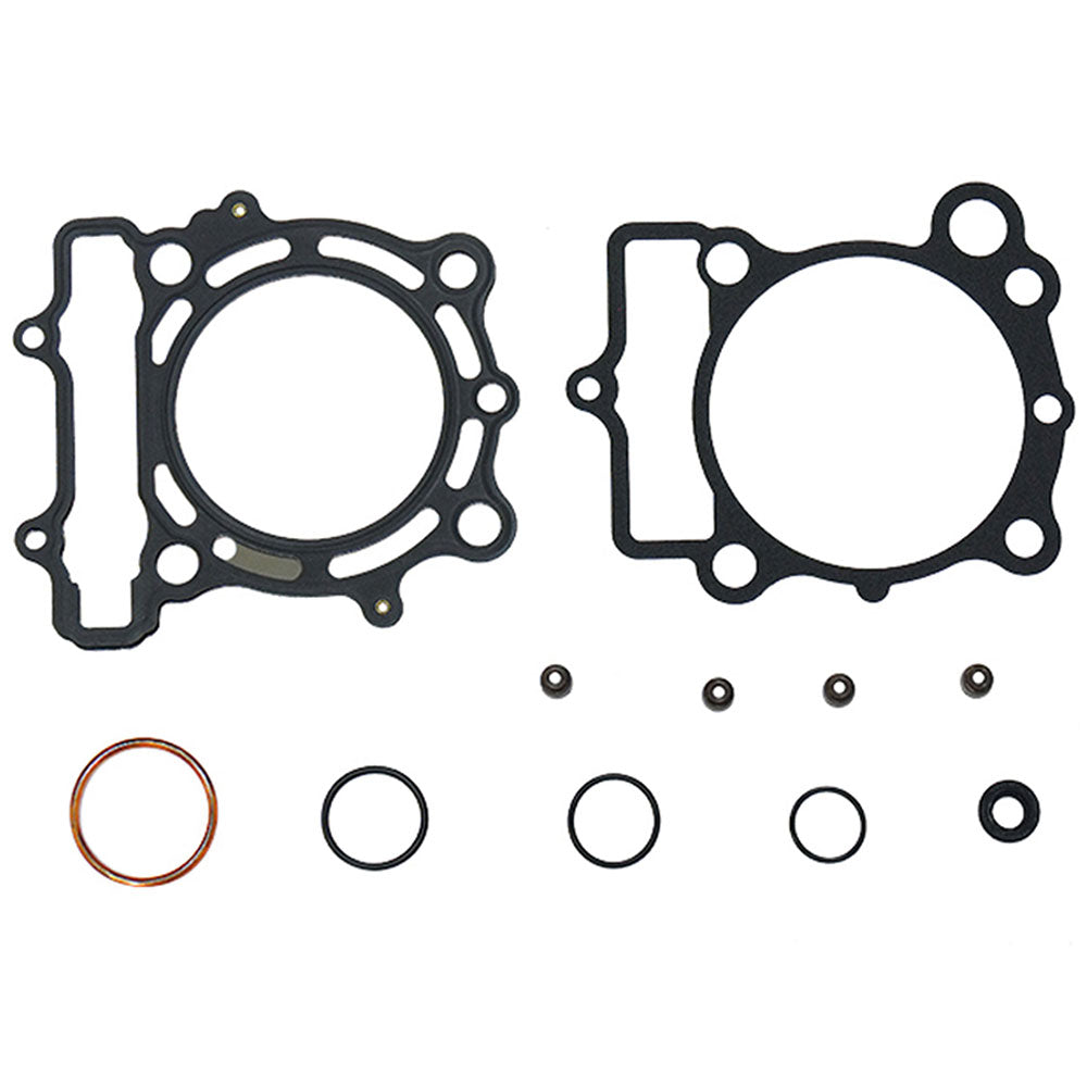 Namura NX-20017T Top End Gasket Kit #NX-20017T